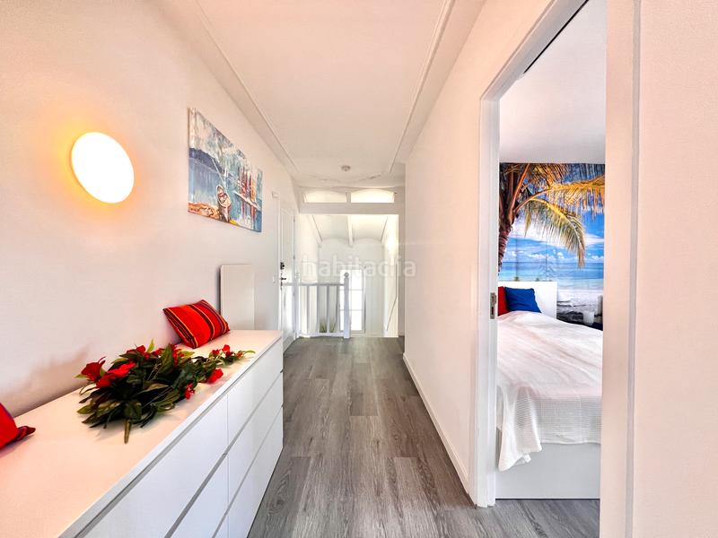 Foto dc55f27e-0a93-4b3c-9b50-3526128f1fc0. Apartament amb piscina a Peguera Calvià