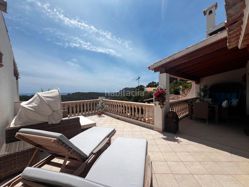 Foto de58bc21-b2bb-43b1-9e1c-2604c11a43f6. Apartament amb piscina a Peguera Calvià