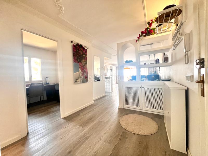 Foto f4329cf5-29c1-4942-bc84-7ebce102e54f. Apartament amb piscina a Peguera Calvià