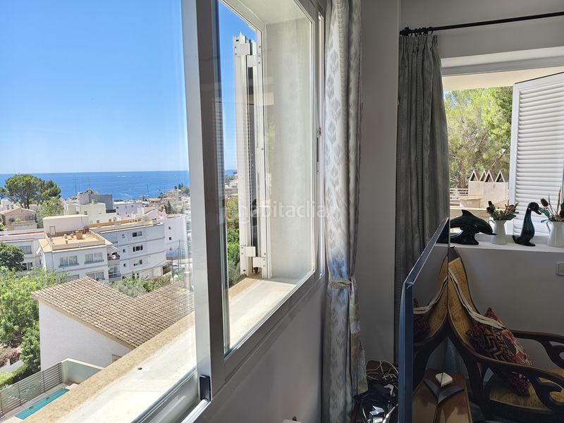 Foto 0aa4d053-7adc-4e13-bb41-81e936294008. Masia amb calefacció aparcament a Sant Agustí Palma de Mallorca