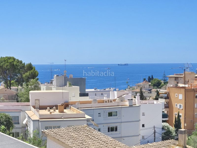 Foto 304731d1-572e-4f0f-83ba-adb0ff9159fc. Masia amb calefacció aparcament a Sant Agustí Palma de Mallorca