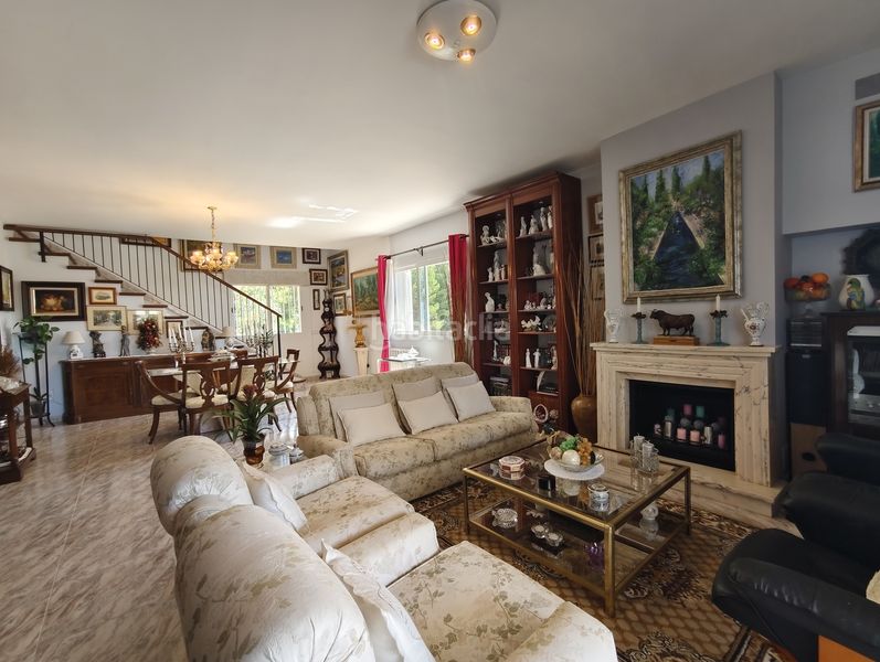 Foto 550ea68e-2f3c-4419-83be-8e69b0431532. Masia amb calefacció aparcament a Sant Agustí Palma de Mallorca