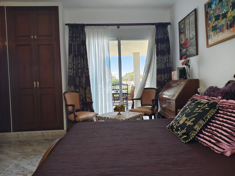 Foto 746203f7-74e3-4717-b170-f1d63a20b862. Masia amb calefacció aparcament a Sant Agustí Palma de Mallorca