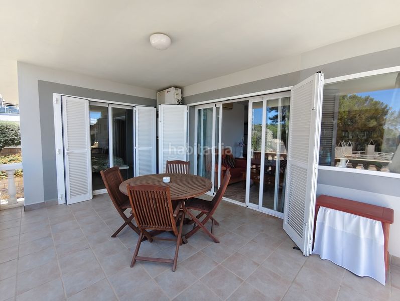 Foto 7ed6a9a2-67d6-444f-aea6-cbcf269da2c2. Masia amb calefacció aparcament a Sant Agustí Palma de Mallorca