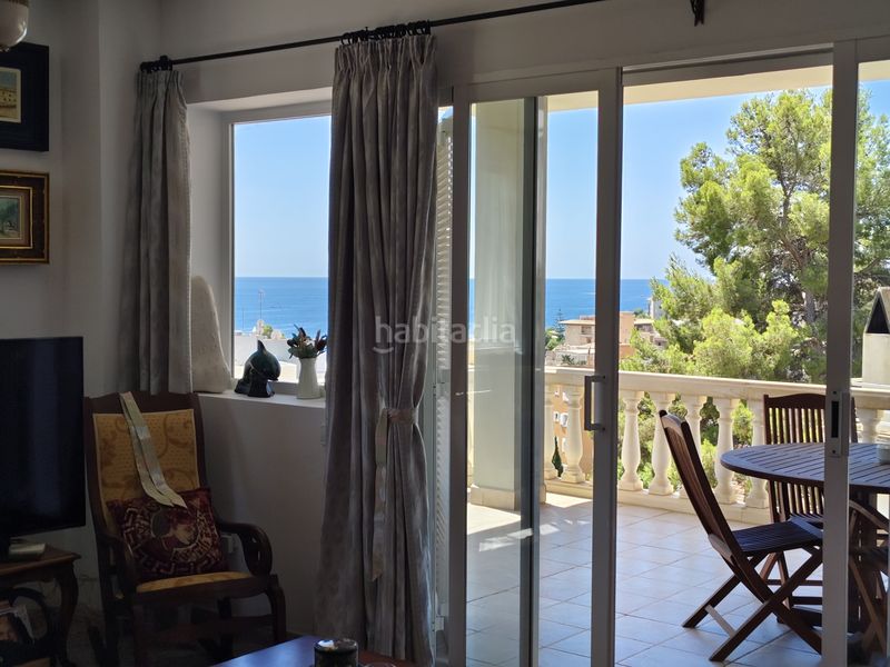 Foto 830909b1-d30c-4f4b-a59b-b949aaf46ae3. Masia amb calefacció aparcament a Sant Agustí Palma de Mallorca