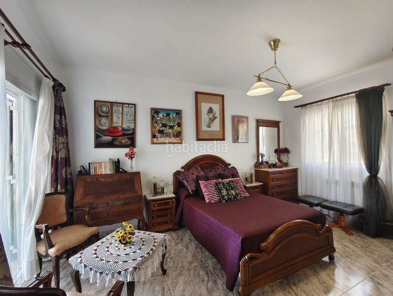 Foto 8544b6aa-066a-477c-8016-0c8788d4a0b2. Masia amb calefacció aparcament a Sant Agustí Palma de Mallorca