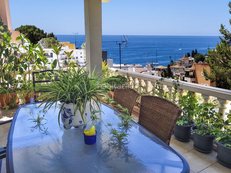 Foto 8970ebc4-e7e7-49b6-abae-865f06c13896. Masia amb calefacció aparcament a Sant Agustí Palma de Mallorca