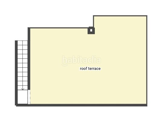 Foto 89a4e642-f968-4f0b-9c2b-90e5bba4de92. Masia amb calefacció aparcament a Sant Agustí Palma de Mallorca