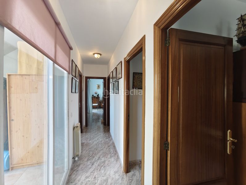 Foto 945afb59-0340-4fcb-af5e-f459a7e6f747. Masia amb calefacció aparcament a Sant Agustí Palma de Mallorca