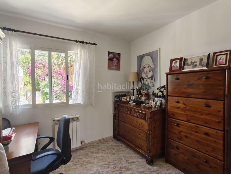 Foto bf3a83ec-4559-4f01-8137-a05b9a820700. Masia amb calefacció aparcament a Sant Agustí Palma de Mallorca