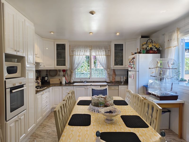 Foto c187ad7e-abc3-4fc1-9faf-99b79b445eb1. Masia amb calefacció aparcament a Sant Agustí Palma de Mallorca