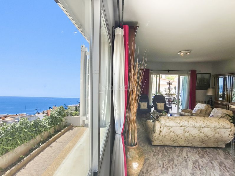 Foto d011be41-5d49-4e3e-ae62-8906a73d25a0. Masia amb calefacció aparcament a Sant Agustí Palma de Mallorca