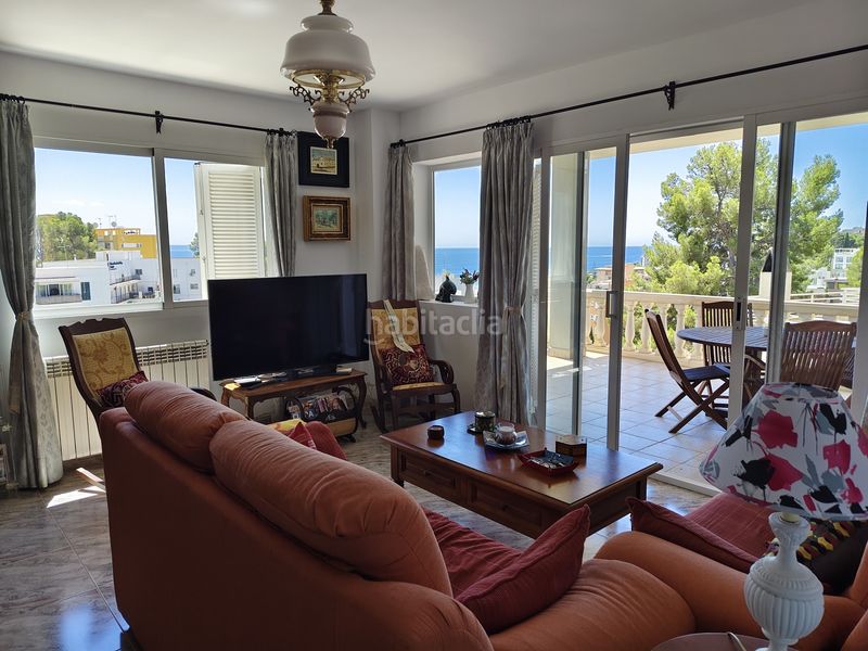 Foto d44bcdf7-d6d5-4f0b-9835-5ab54b9a7aa5. Masia amb calefacció aparcament a Sant Agustí Palma de Mallorca