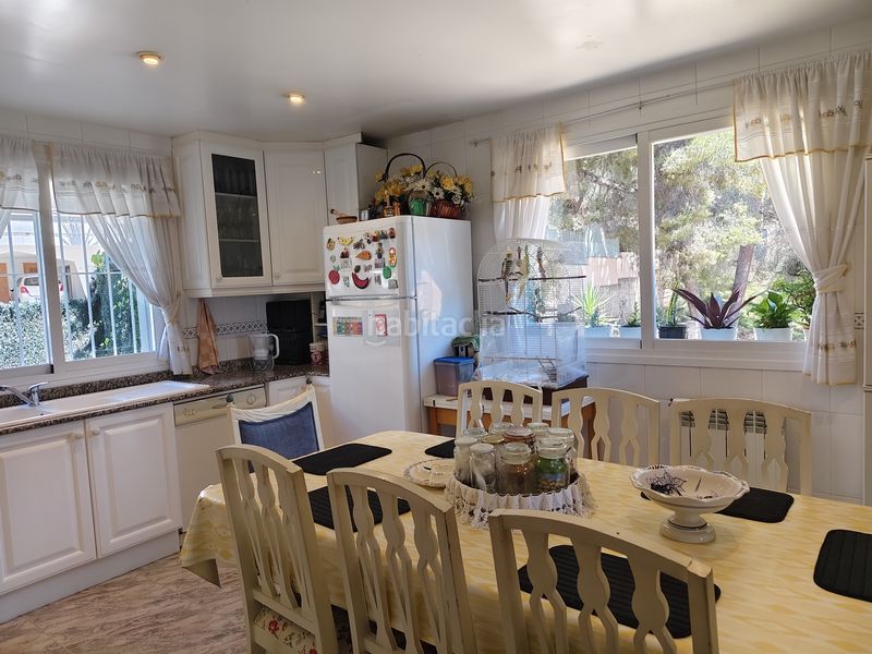 Foto df07cefc-4da9-4df3-90cf-fbb82d34aa0a. Masia amb calefacció aparcament a Sant Agustí Palma de Mallorca