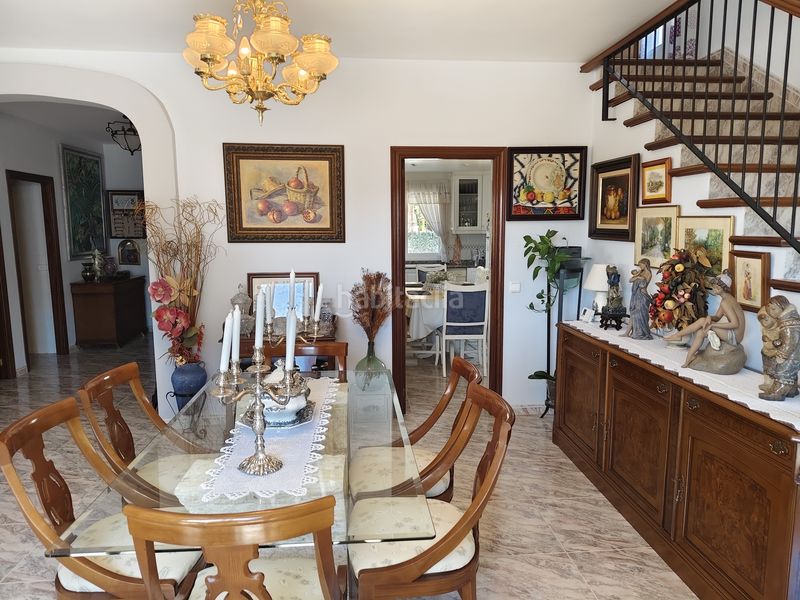 Foto dfa55680-183d-4eb4-a047-56b3f3e88bcd. Masia amb calefacció aparcament a Sant Agustí Palma de Mallorca