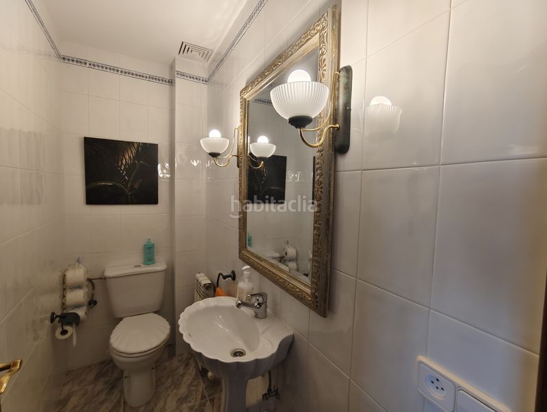 Foto e8ed1585-f525-4147-86aa-2392d58233fb. Masia amb calefacció aparcament a Sant Agustí Palma de Mallorca