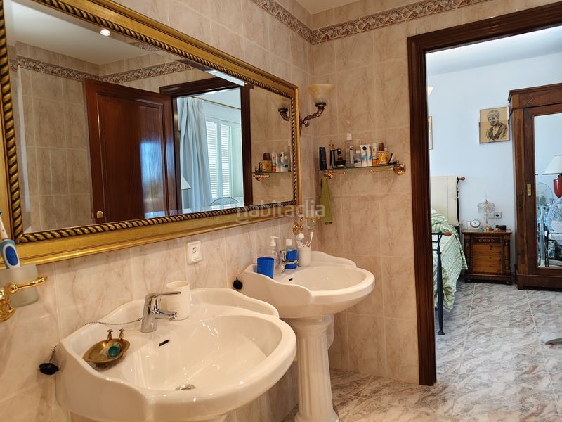 Foto fd970a82-75c8-4284-a285-85a6ee065ad8. Masia amb calefacció aparcament a Sant Agustí Palma de Mallorca