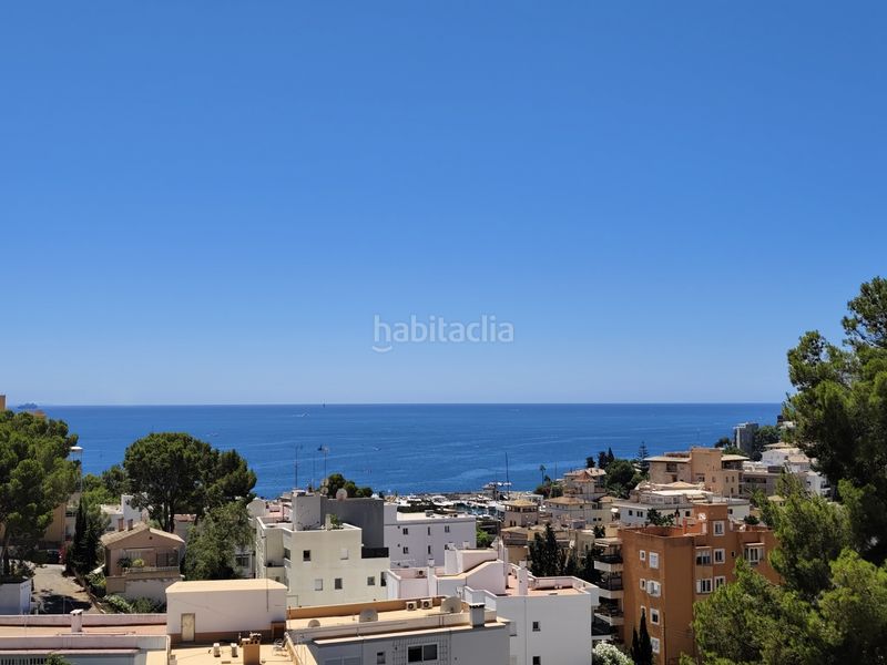 Foto ff28740c-0b13-4816-93c3-bb5892160fe6. Masia amb calefacció aparcament a Sant Agustí Palma de Mallorca