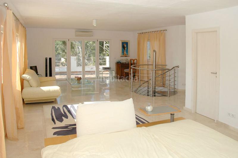 Foto 61750ee0-ece4-4caa-a748-9e366d10fe83. Casa a port d´Andratx Andratx