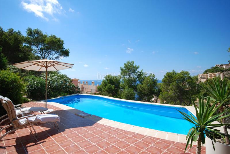 Foto 75c118f1-b6da-4cb2-baef-d63936ec0511. Casa a port d´Andratx Andratx