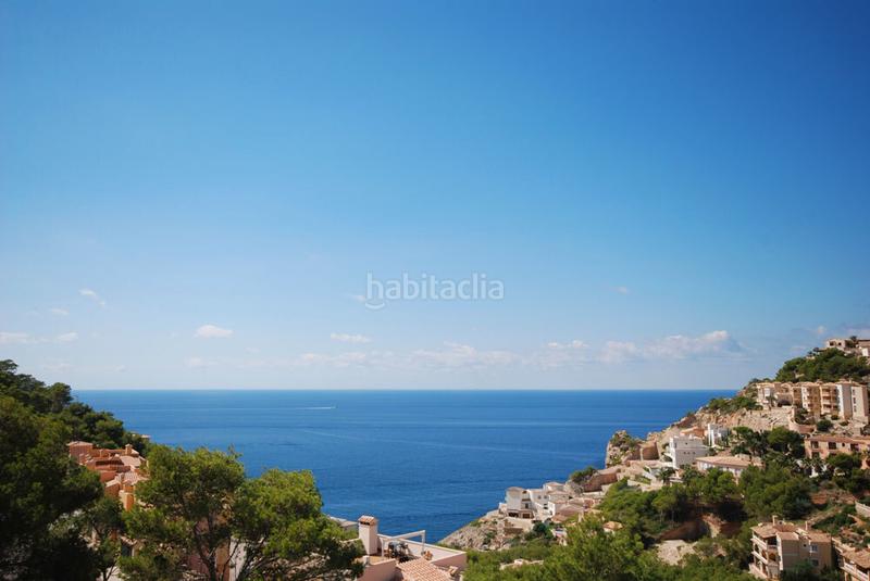 Foto d339ed96-8462-4b81-a4b0-3d82db87b119. Casa a port d´Andratx Andratx