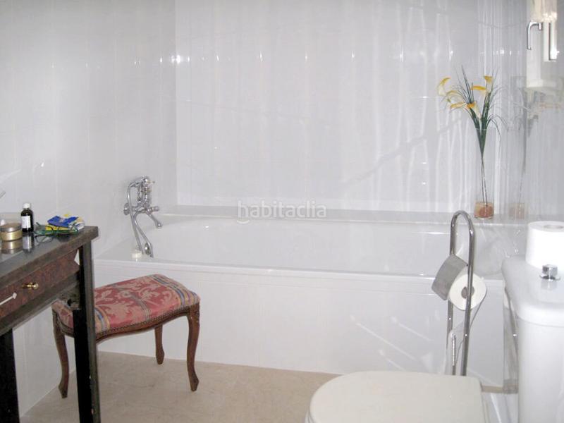 Foto d42144d7-9b7c-47b5-9a66-5f0b2a9333d2. Casa a port d´Andratx Andratx