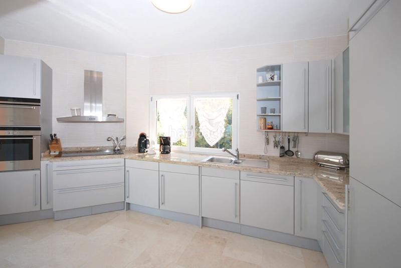 Foto 78739108-6e92-4b8c-bca3-8d33b4662607. Haus in port d´Andratx Andratx