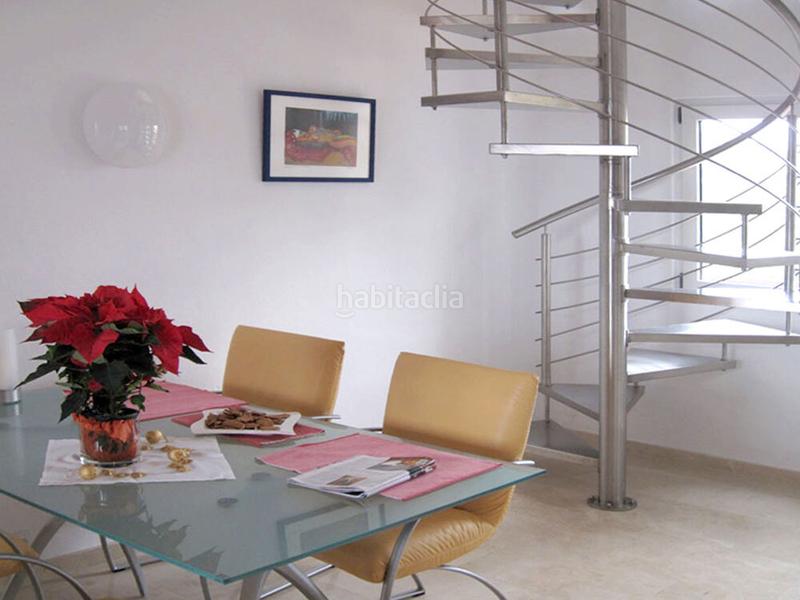 Foto ebf4f72e-2dcf-42f8-8244-87af11eca9d1. Haus in port d´Andratx Andratx