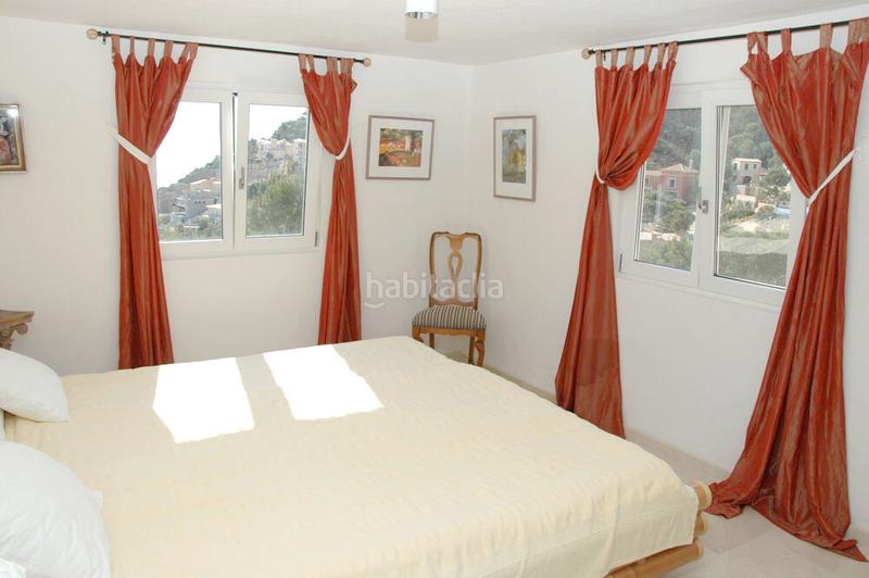 Foto 4fdfa220-a3db-4580-8b60-e67e0e5762db. House in port d´Andratx Andratx