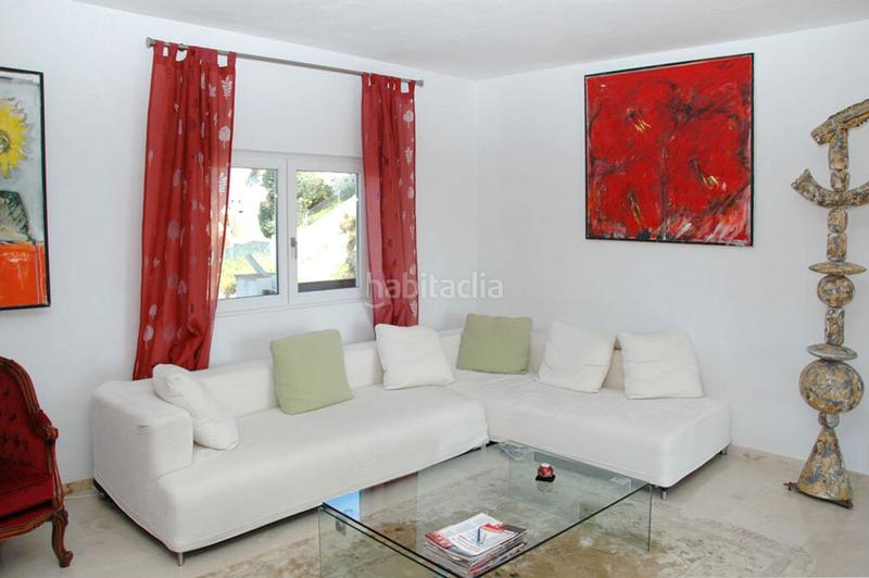 Foto 660b89b8-d895-493c-8e7a-682f3c2eb784. House in port d´Andratx Andratx