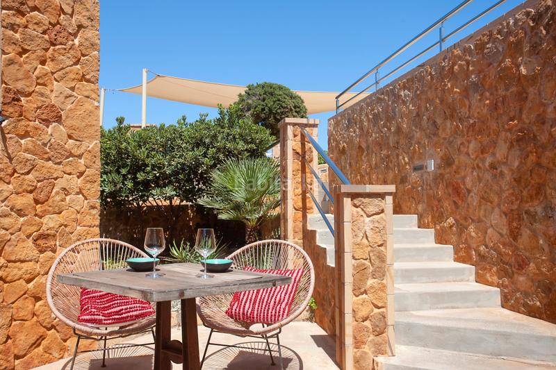 Foto 7ab8e4d5-ec86-47b3-a2f6-ba6c73325aee. Casa a Cala Ratjada Capdepera