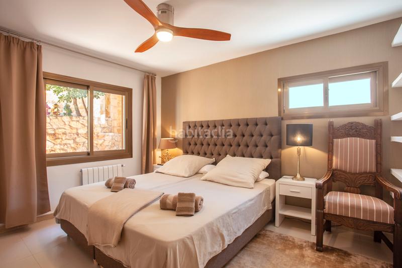 Foto 990283a9-05b3-4b06-bec7-509955662919. Casa a Cala Ratjada Capdepera