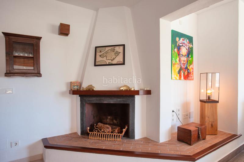 Foto b17411bf-7b45-43d2-88d5-51aa2e99a0a4. Casa a Cala Ratjada Capdepera