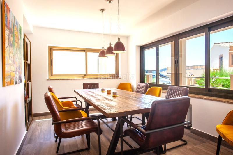 Foto b854b012-ee37-41b7-8055-8dd02ae3b9ce. Casa a Cala Ratjada Capdepera