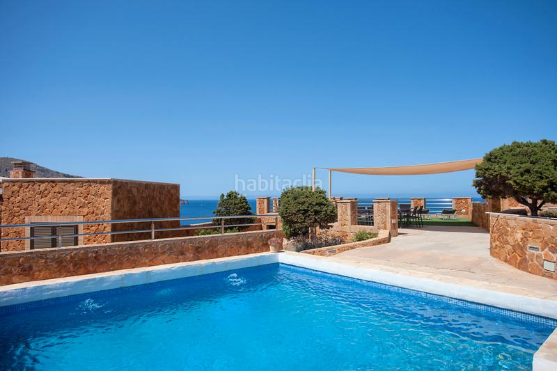 Foto df532d5f-c909-4112-8049-203730435555. Casa a Cala Ratjada Capdepera
