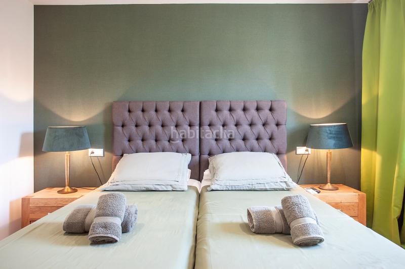 Foto dfe04a78-6c58-4f34-96f4-942673752513. Casa a Cala Ratjada Capdepera