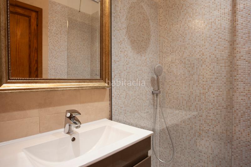 Foto e2151adf-be52-4996-ad22-3159f5069f0c. Casa a Cala Ratjada Capdepera