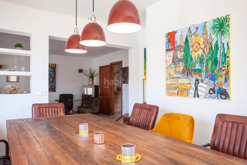 Foto 339479cf-7302-4f83-8556-05ffc1a2fba4. Haus in Cala Ratjada Capdepera