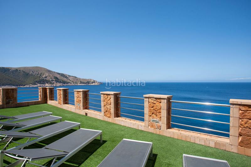 Foto 45c80162-faca-4f2c-94e1-ebf8d09692b4. Haus in Cala Ratjada Capdepera