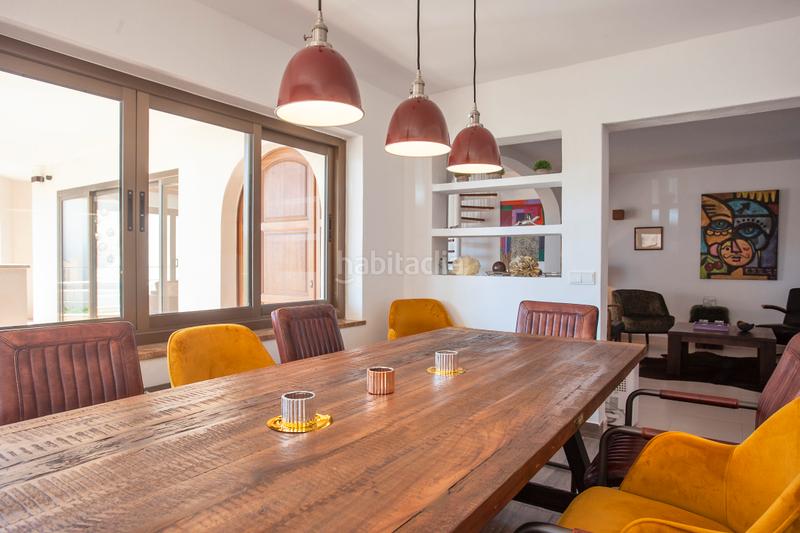 Foto 9b5c6839-65ea-4ce4-acbb-613d153ed878. Haus in Cala Ratjada Capdepera