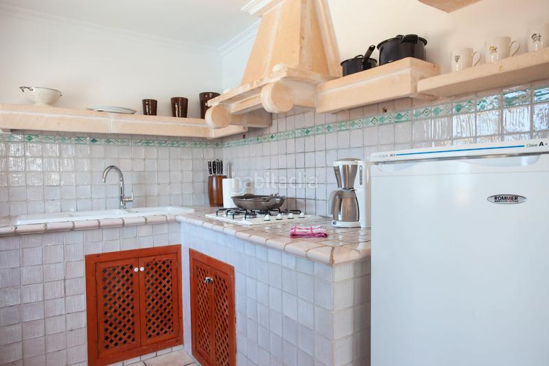 Foto b28976c2-4338-470e-b9d5-0ded03bc14c4. Haus in Cala Ratjada Capdepera