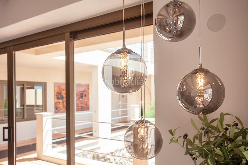 Foto fb56d259-7237-4b4d-ae46-724d24643930. Haus in Cala Ratjada Capdepera