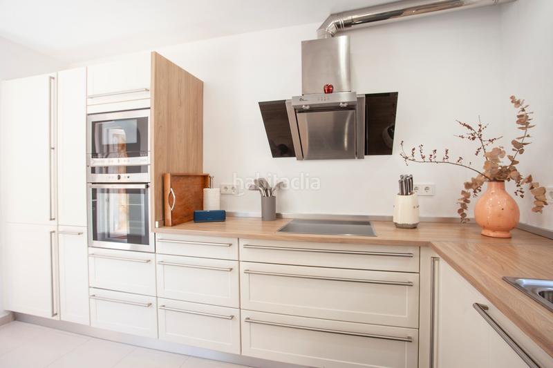 Foto 3efdf113-c73a-463b-8785-1f897edb69a5. House in Cala Ratjada Capdepera