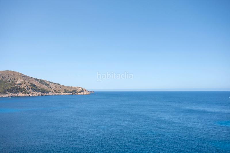 Foto 5c901edc-a238-4aed-a49c-e2c4685d9570. House in Cala Ratjada Capdepera