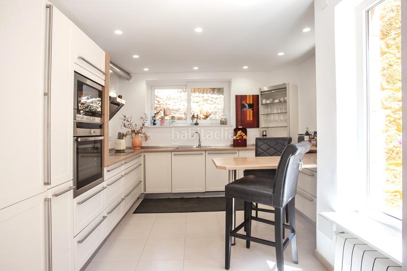 Foto 89d78ac0-0d64-4054-8ef1-c20b553dbd0e. House in Cala Ratjada Capdepera