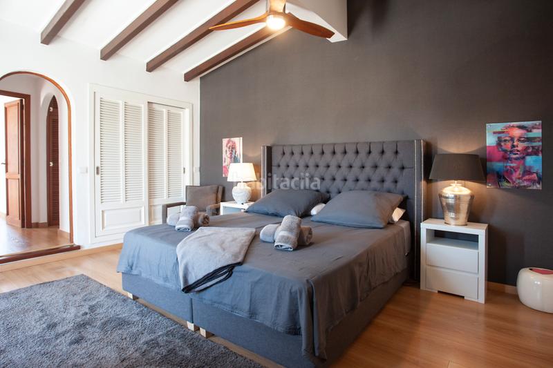 Foto cd888cc5-f2a7-4b65-982f-836e14b79a4a. House in Cala Ratjada Capdepera