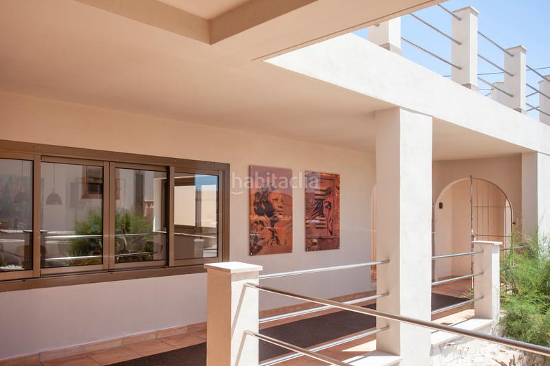 Foto cef95a26-f365-4d4f-a06c-e59f11226387. House in Cala Ratjada Capdepera