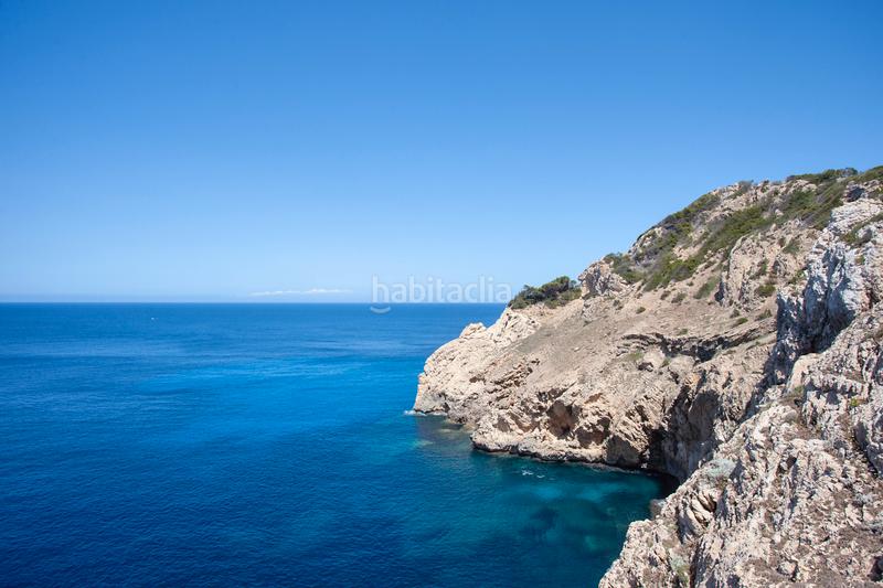 Foto d5b9be4c-fdba-42f9-99e1-3a32f37e15fa. House in Cala Ratjada Capdepera