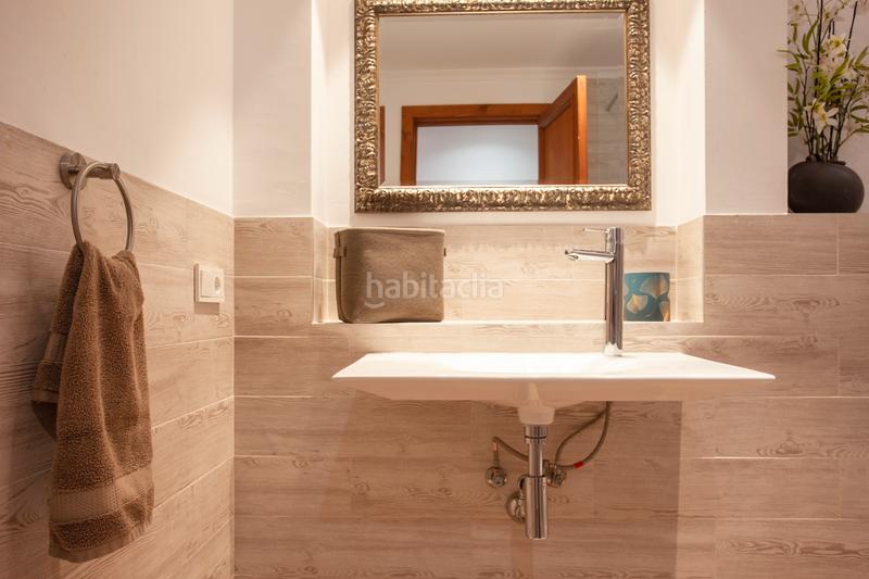 Foto d7bfe45c-1dd5-42a2-be77-2c66c8413391. House in Cala Ratjada Capdepera