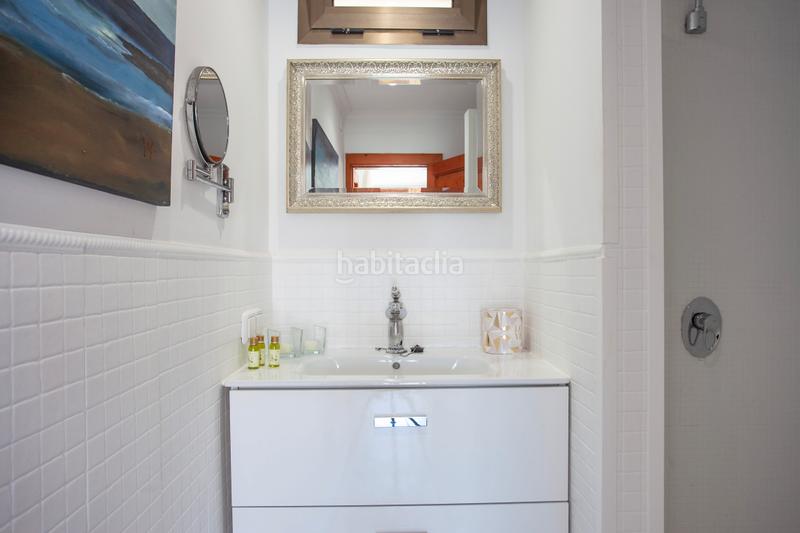 Foto d8f196c0-2bfa-4c37-b847-0b799d31393d. House in Cala Ratjada Capdepera